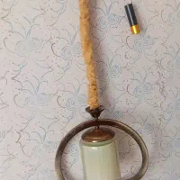 فروش فوری فوری