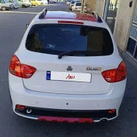 کوییک آر 1400|خودرو سواری و وانت|قم, شاه ابراهیم|دیوار