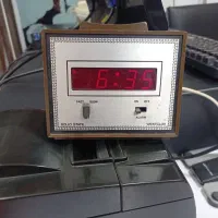 ساعت|ساعت|سنندج, |دیوار