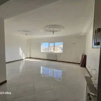 فروش اپارتمان ۱۱۷ متری نوساز فول امکانات|فروش آپارتمان|ماسال, |دیوار