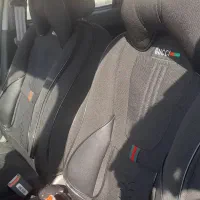 ساینا اس ۸۵ گانه دنده ای ۱۴۰۴|خودرو سواری و وانت|سبزوار, امیر کبیر|دیوار