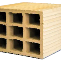 بلوک سقفی یزد آجر تیغه و و و