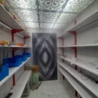 مغازه اجاره ای|اجارهٔ مغازه و غرفه|دورود, |دیوار