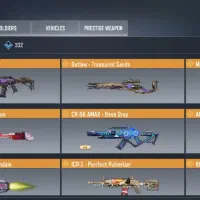 اکانت کالاف|کنسول، بازی ویدئویی و آنلاین|خوی, |دیوار