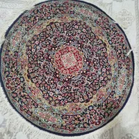 فرش ماشینی