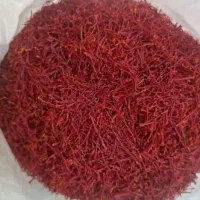 خرم اباد ....|بدلیجات|خرمآباد, |دیوار