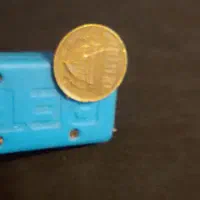 سکه کمیاب|کلکسیون سکه، تمبر، اسکناس|شیراز, شهرک مطهری|دیوار