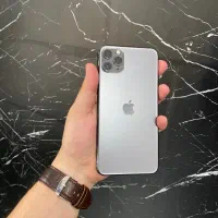iphone 11pro max