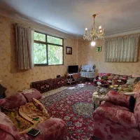 منزل ویلائی دو طبقه/مجزا/بر کوچه اصلی/خ پروین|فروش خانه و ویلا|اصفهان, سروستان|دیوار