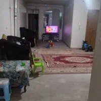 اجاره آپارتمان ۷۰ متری ۱ خوابه طبقه ۳ در شمیران نو