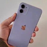 ایفون
