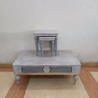 میزعسلی ومیزتحریر ومیزکامپیوتر ومیزتلفن