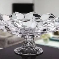 ظروف پذیرایی|ظروف سرو و پذیرایی|ساوه, |دیوار