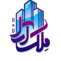 استخدام مشاور حرفه ای اشنا به منطقه یوسف اباد