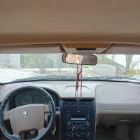 پژ مدل ۹۷|خودرو سواری و وانت|کوار, |دیوار