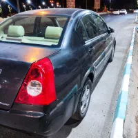 ام‌وی‌ام 530، مدل ۱۳۹۲