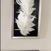 تابلو نونو