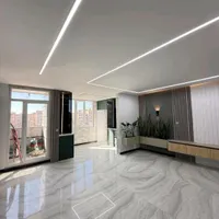فروش آپارتمان ۹۶ متری ۲ خوابه قیمت کاسبی