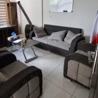 متقاضی ضامن