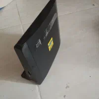 مودم سیم کارتی ایرانسل