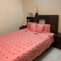 سرویس خواب کاملا نو