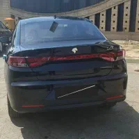 تارا v2 اتوماتیک