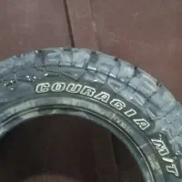 فوری|حراج|بانه, |دیوار