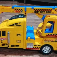 اسباب بازی|اسباببازی بچه|کامیاران, |دیوار