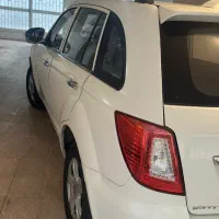 ماشین لیفان x60|خودرو سواری و وانت|اردبیل, |دیوار