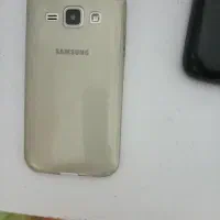 گوشی ساده|موبایل|خوی, |دیوار