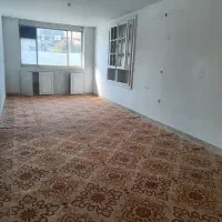 منزل-دربست-سیدی