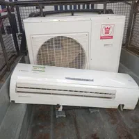 فروشنده و مشتری کولر های سوخته & خرید کولر