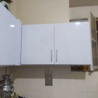 فروشی|مصالح و تجهیزات ساختمان|تربت جام, جامی|دیوار