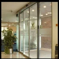 تعمیر نصب کرکره برقی درب جک پارکینگ در سیرجان|خدمات پیشه و مهارت|سیرجان, |دیوار