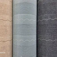 موکت * ظریف مصور *