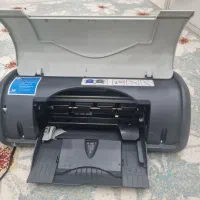پرینتر hp