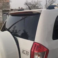 ام وی ام ایکس ۳۳ اتاق وسط ۹۵
