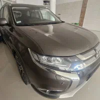 اوتلندر ۲۰۱۸ ۲برگ سند