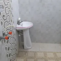 منزل در داخل شهر اردبیل|اجارهٔ کوتاه‌مدت آپارتمان و سوئیت|اردبیل, |دیوار