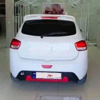 تیبا۲|خودرو سواری و وانت|جوانرود, |دیوار