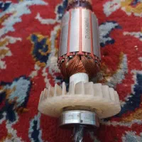 ارمیچرفرز