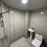 دفترکار رضا نژاد ۸۵ متری|اجارهٔ دفتر کار، اتاق اداری، مطب|تبریز, |دیوار