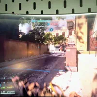 سیستم گیمینگ/رندرینگ حرفه ای I9 9900K|رایانه رومیزی|تهران, فلسطین (میدان انقلاب)|دیوار