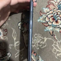 گوشی a 32|موبایل|فردوسیه, |دیوار