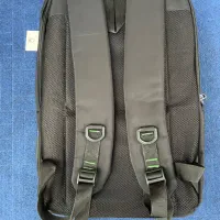 دو عدد کیف نو|کیف، کفش، کمربند|تهران, ولنجک|دیوار