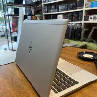 لپ تاپ HP ELITEBOOK 850