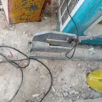 قیچی ورق بری