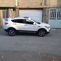 هایما s5|خودرو سواری و وانت|مرودشت, فاز دوم شهرک فرهنگیان|دیوار