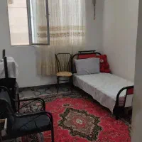 140متری سه خواب نورگیر|فروش آپارتمان|مشهد, فاطمیه|دیوار