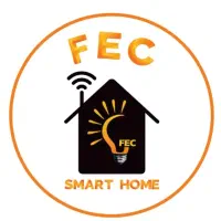 نماینده رسمی روشنایی شعاع افراتاب FEC|لامپ و چراغ|تهران, فردوسی|دیوار